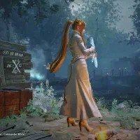 اکانت کالاف دیوتی موبایل