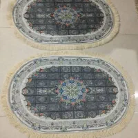 پادری
