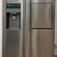 آخرین روز فروش با قیمت قبل