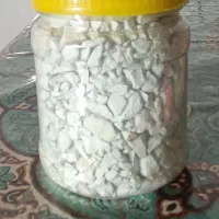 آکواریوم ماهیران مدل M-22|ماهی|تیران, |دیوار