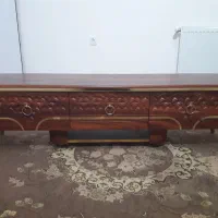 میز تلویزیون نو