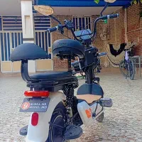 سوسنگرد شیخ فیصل حسینیه بیت حردان ریحان هش