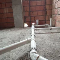 لوله کشی|خدمات پیشه و مهارت|تنکابن, |دیوار