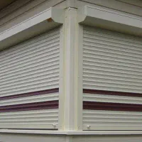 فروش/ نصب تعمیرات کرکره برقی/با اقساط ۲۴ ماهه