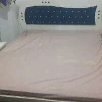 تخت خواب مبل