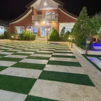 تمیرزارجوانم قوی وپرانرژی،تمیز