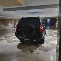 mvm x33  مدل 91|خودرو سواری و وانت|ری, سیزده آبان|دیوار