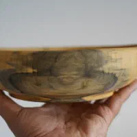 دوره آموزش ساخت محصولات چوبی