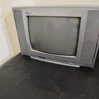 تلویزیون 14درحد سالم