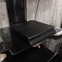 ps4 slim 1 tra کپیخور