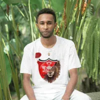 تیشرت پرسپولیس