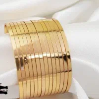 النگو اینه ی ۴۰۰بالاتابلو