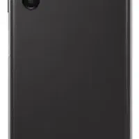 گوشی عا۱۳سالم