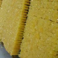 نبات|خوردنی و آشامیدنی|اهواز, کوی مندلی(سه راه خرمشهر)|دیوار