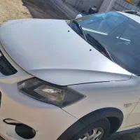 کوئیک|خودرو سواری و وانت|بوشکان, |دیوار