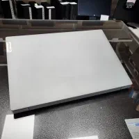 لنوو نسل۱۰ Lenovo گرافیک مجزا و رم۲۰گیگ|رایانه همراه|مرند, |دیوار