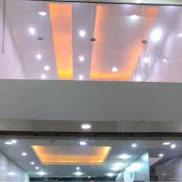 واگذاری رهن/اجاره مغازه خ اصلی فاز۴ مهرشهر|اجارهٔ مغازه و غرفه|اهواز, مهرشهر|دیوار