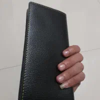 کیف پول و مدارک