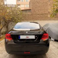 دنا معمولی تیپ ۲مدل ۱۴۰۰کارکرد ۴۰هزار