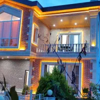 استخردار-بدون-واسطه-ویودار-چهار-خواب-و-شهرکی