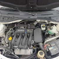 ال۹۰مدل۹۰تیپe2|خودرو سواری و وانت|خوی, |دیوار