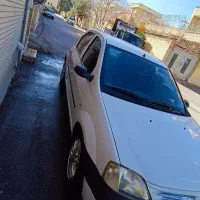 ال90مدل96رنگ فابریک|خودرو سواری و وانت|شیراز, غدیر شمالی|دیوار