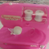 چرخ خیاطی|اسباببازی بچه|تهران, جی|دیوار