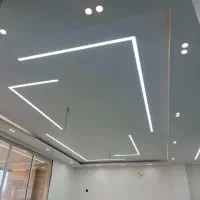 کناف سقف نقد و اقساط