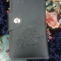 کیف|کیف، کفش، کمربند|ایوان, |دیوار