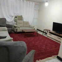 سوئیت اجاره