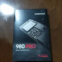 هارد 2 ترا ssd