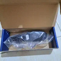 لوازم 206/207 آکبند و استوک|قطعات یدکی و لوازم جانبی|کرمانشاه, |دیوار