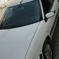 زانتیا 2000|خودرو سواری و وانت|دزفول, |دیوار