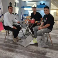 تعمیرگاه فوق تخصصی مکانیکی مهندس کریمی یونجالی|خدمات موتور و ماشین|اردبیل, |دیوار