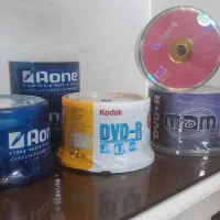 Dvd  خام زیر قیمت