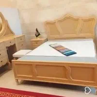 سرویس تخت خواب