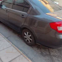 ام وی ام مدل ۱۳۹۴|خودرو سواری و وانت|سمنان, |دیوار
