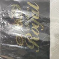 تشک طبی رویال نو|تشک تختخواب|تهران, کیانشهر|دیوار