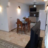 رهن و اجاره ویلا فرنیش /قلعه گردن /روف /باصفا|اجارهٔ آپارتمان|تنکابن, |دیوار