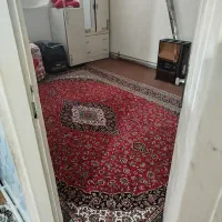 خونه برای اجاره|اجارهٔ خانه و ویلا|مشگین شهر, |دیوار