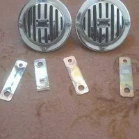 خدمات|سیستم صوتی خانگی|فسا, |دیوار