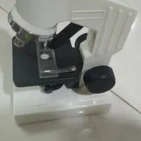 میکروسکوپ