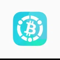 راه‌اندازی ماینر به استخر viabtc