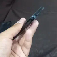 گوشی نوت 11|موبایل|کرمان, |دیوار