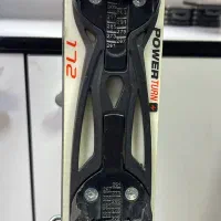 اسکی|ورزش‌های زمستانی|رودهن, |دیوار