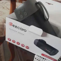 اسپیکر بلوتوثی