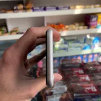 Se 2020 تمیز|موبایل|مشهد, چهارچشمه|دیوار