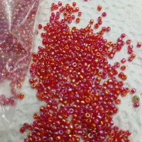 منجوق بسته صد گرمی تایوان ۱۰ کیلو