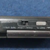 ظبط خبرنگاری مینی  سونی|پخش‌کننده همراه|تهران, نجات اللهی|دیوار