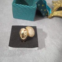 انگشتر طلاروس